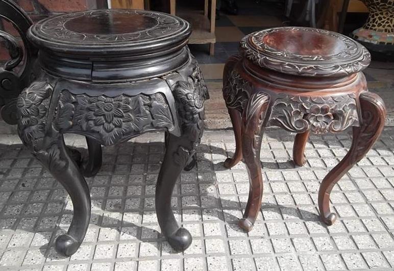 Columnas