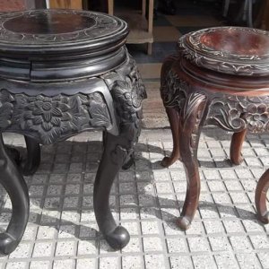 Columnas