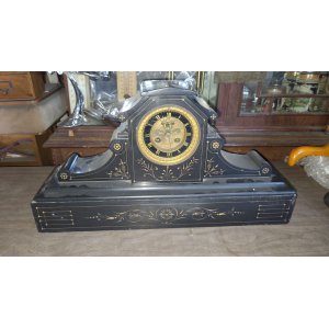 Relojes de Mesa