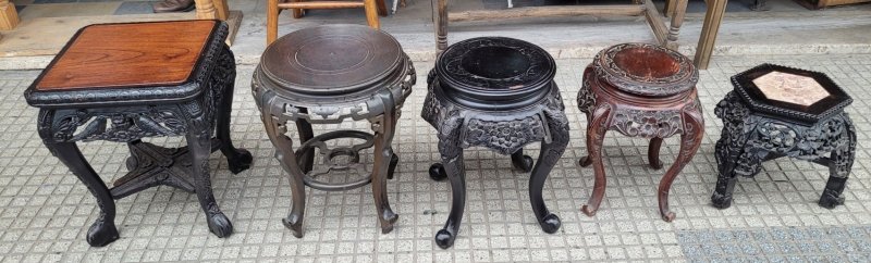 Columnas