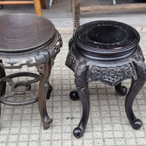 Columnas