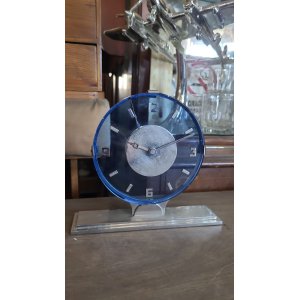 Relojes de Mesa