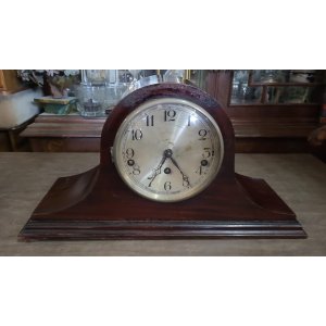 Relojes de Mesa