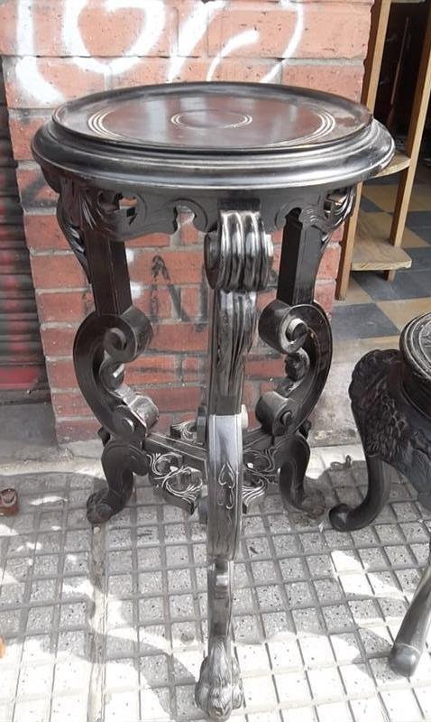 Columnas
