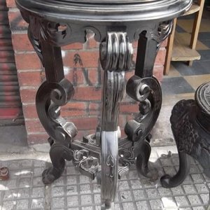 Columnas
