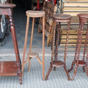 Columnas