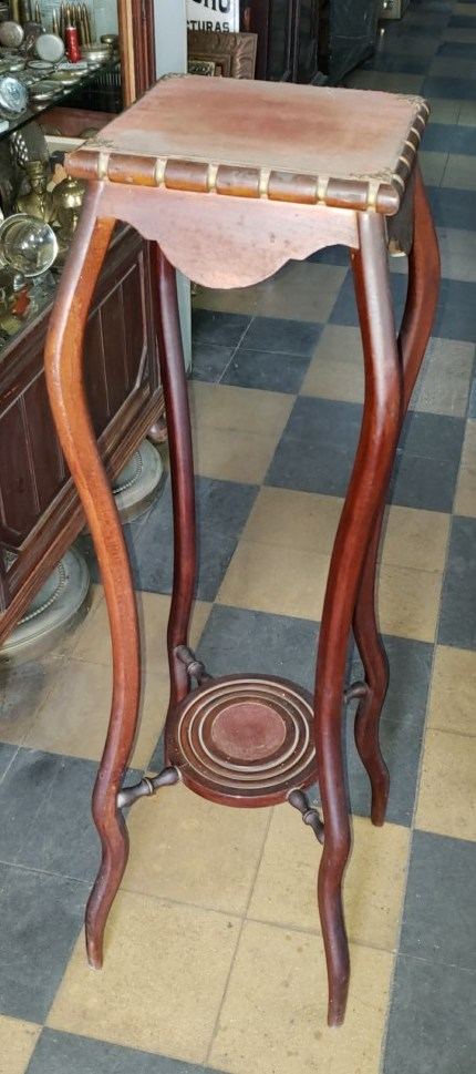 Columnas