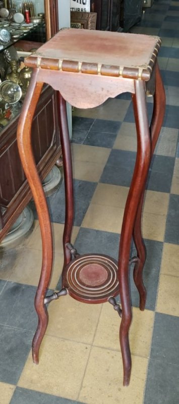 Columnas