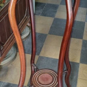 Columnas