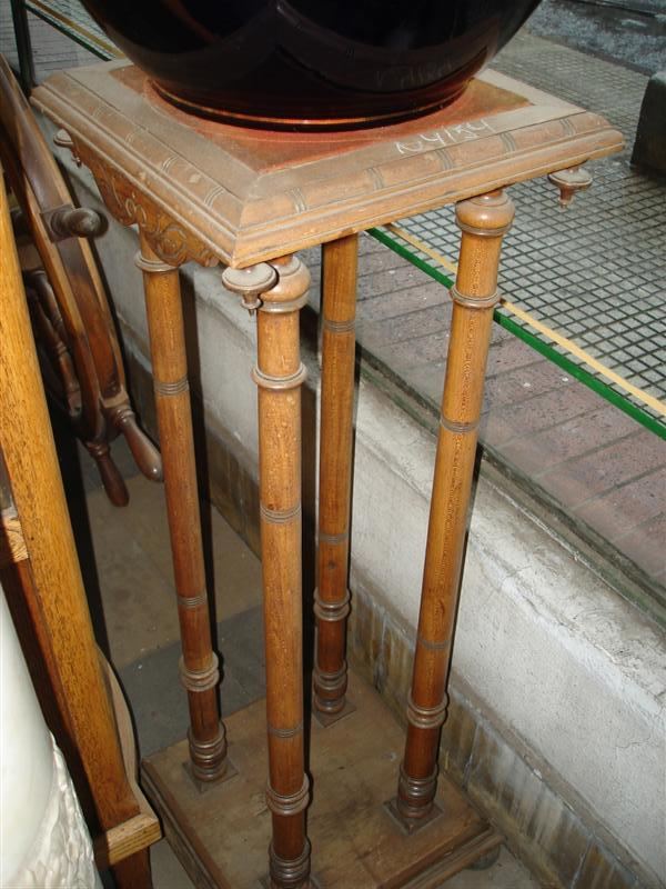 Columnas