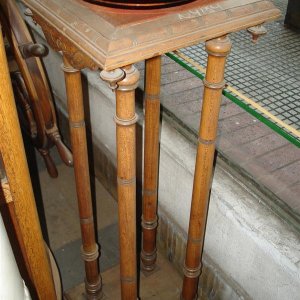 Columnas