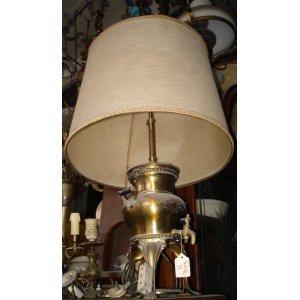 Samovar