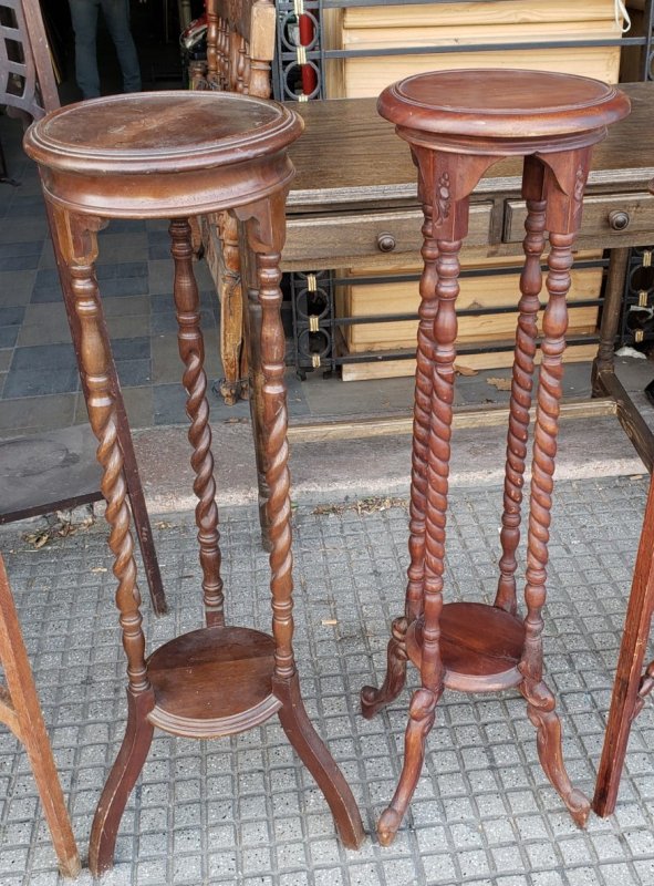 Columnas