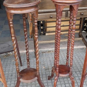 Columnas