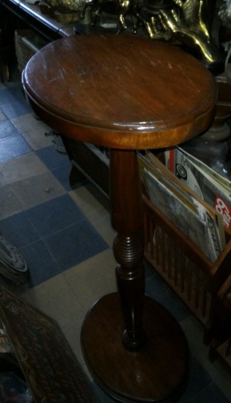 Columnas
