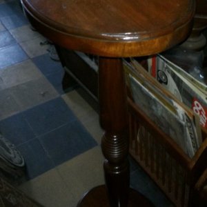 Columnas