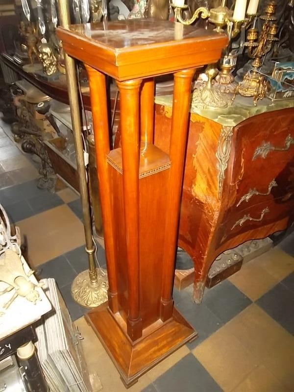 Columnas