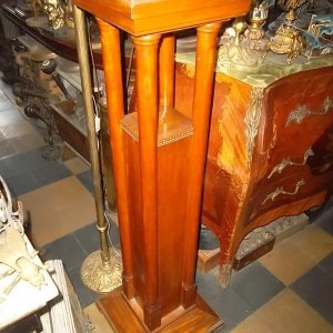 Columnas
