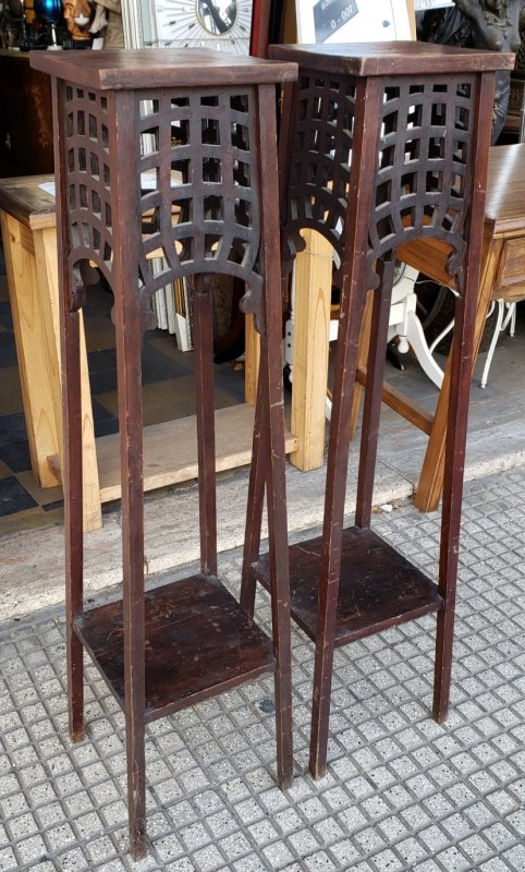 Columnas