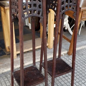 Columnas