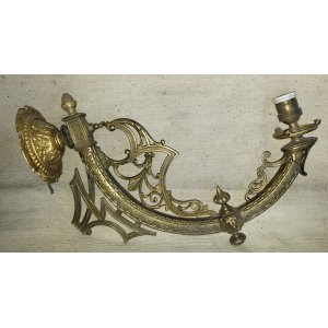 Apliques de Pared