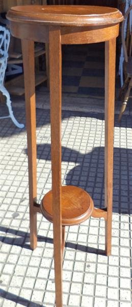 Columnas