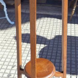 Columnas