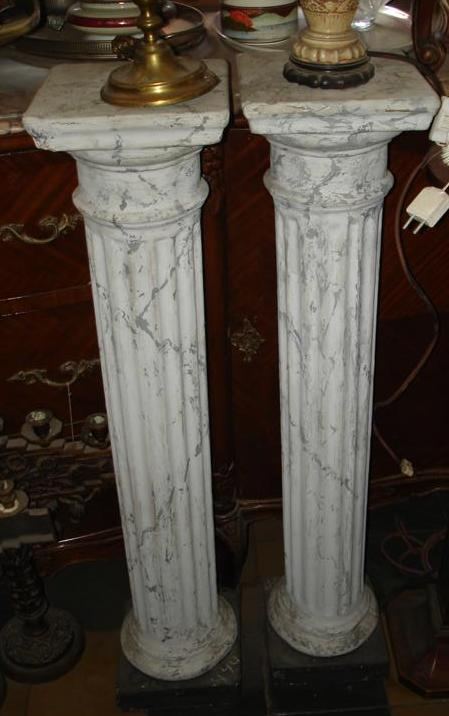 Columnas