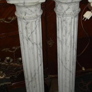 Columnas
