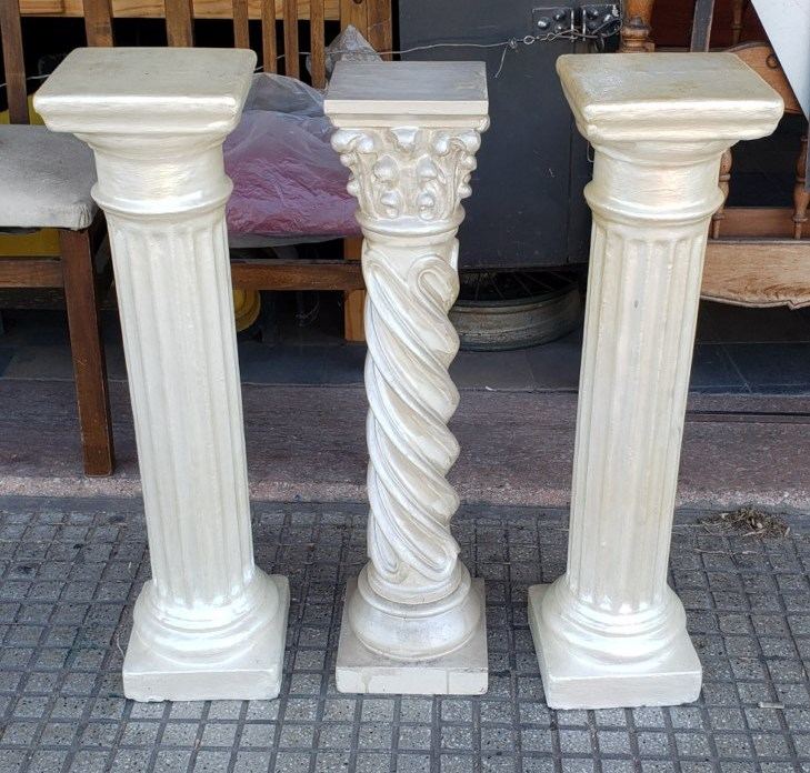 Columnas