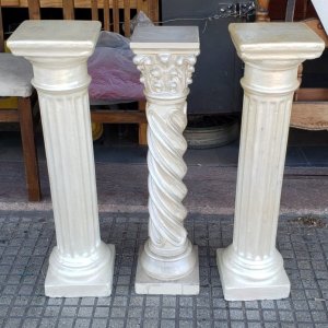 Columnas