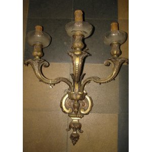 Apliques de Pared