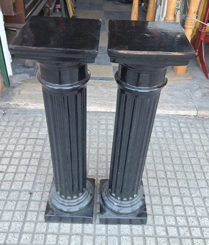 Columnas