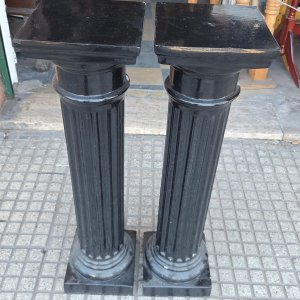 Columnas