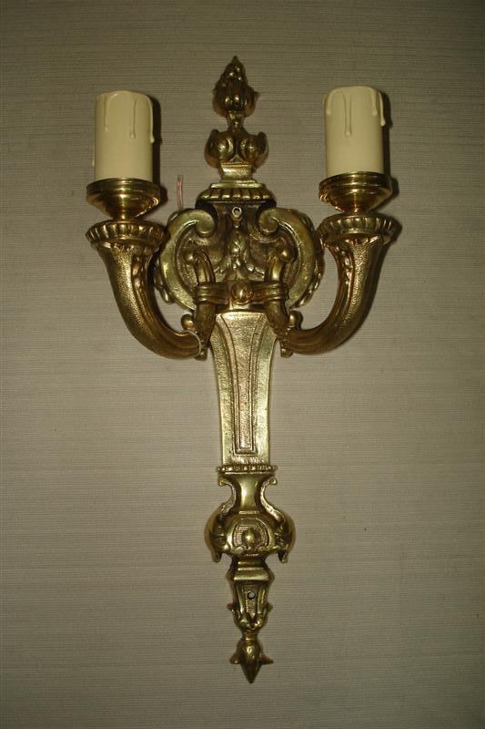Apliques de Pared