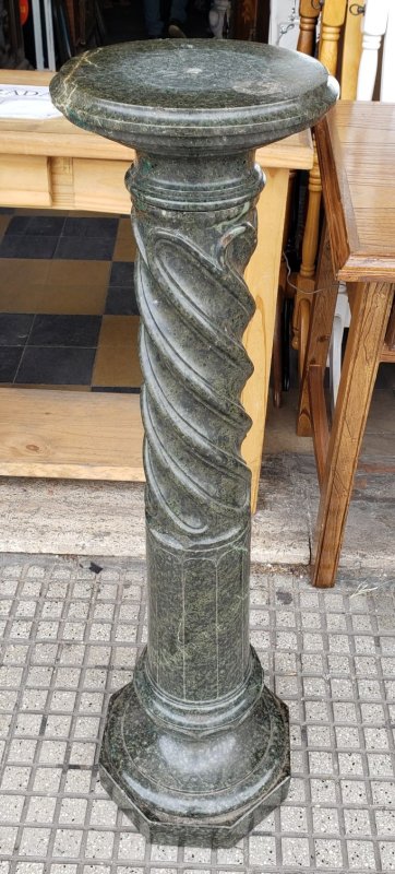 Columnas