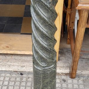 Columnas