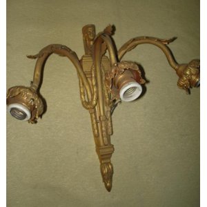 Apliques de Pared