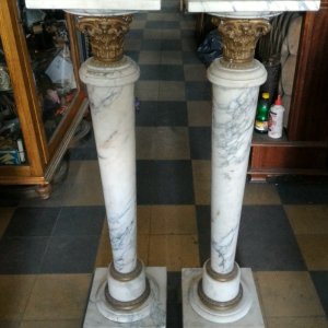 Columnas