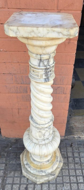 Columnas