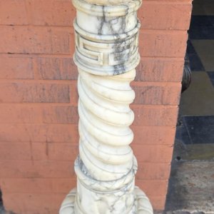 Columnas
