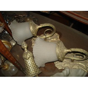 Apliques de Pared