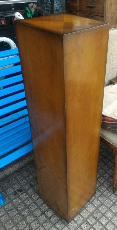 Columnas