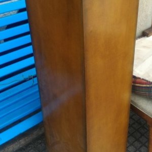 Columnas