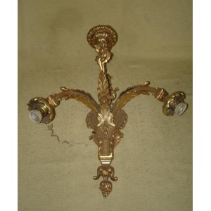 Apliques de Pared