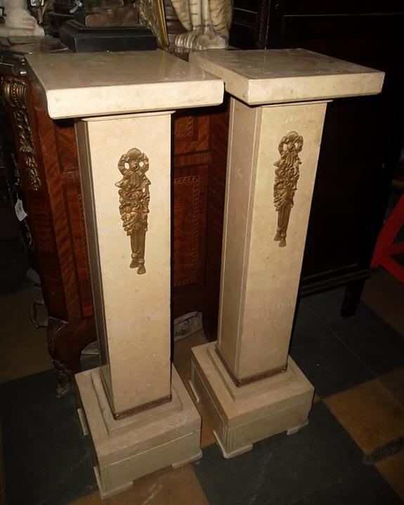 Columnas