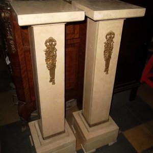 Columnas