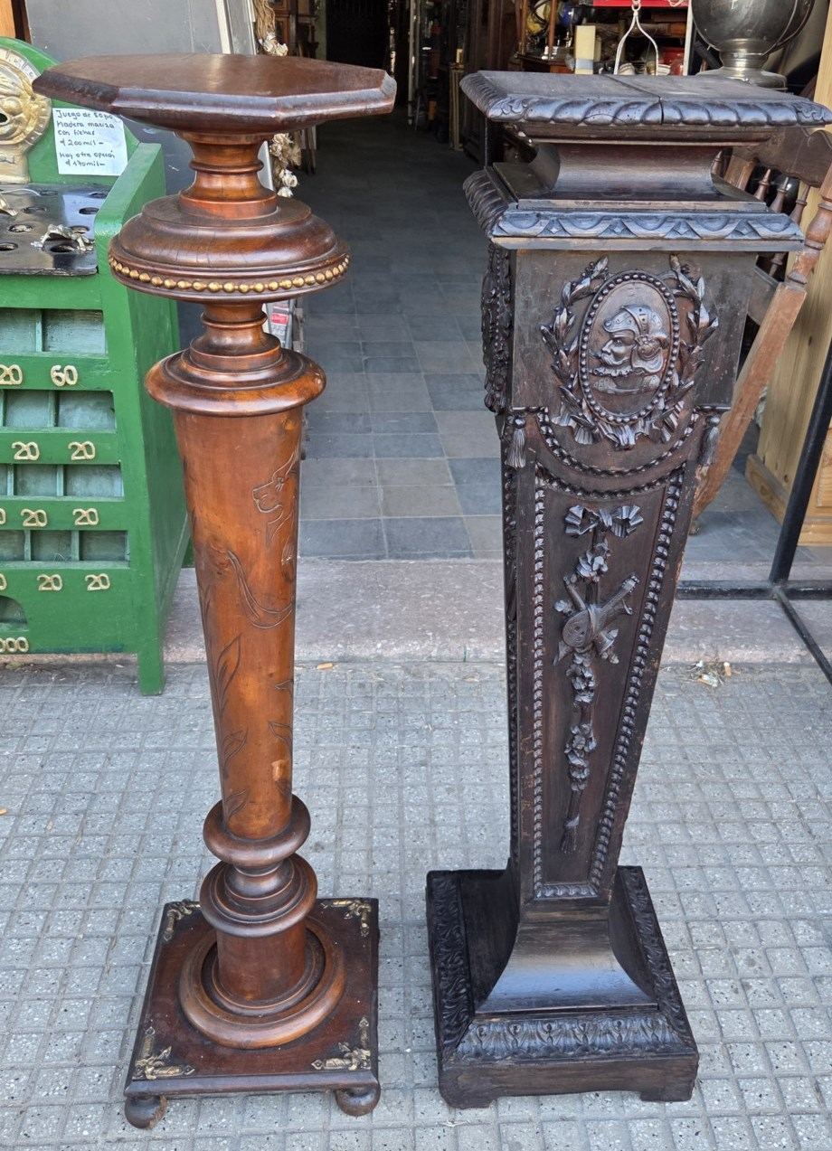 Columnas