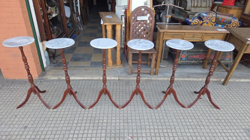 Columnas