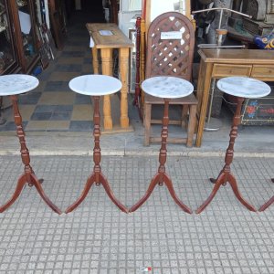 Columnas